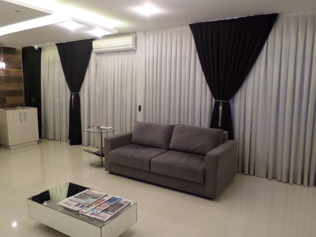 Hoteis Pamplona ริโอโดซุล ภายนอก รูปภาพ