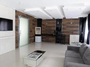 Hoteis Pamplona ริโอโดซุล ภายนอก รูปภาพ